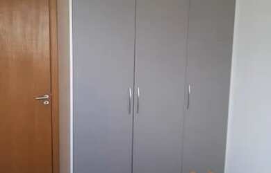 Imagem 3: RCR) Encruzilhada | Reformado | 3 quartos | Póx. Estrada de Belém | 61m²