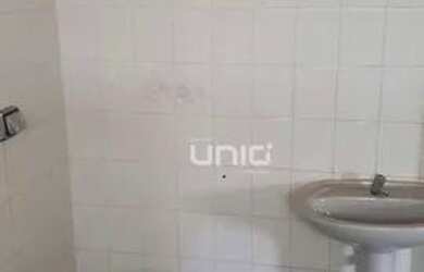 Imagem 7: Casa para alugar, 98 m² por R$ 2.500,00/mês - Piracicamirim - Piracicaba/SP