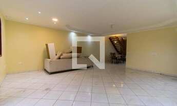 Imagem 3: Casa para Aluguel - Sapopemba, 3 Quartos, 300 m2