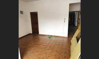 Imagem 5: Casa Apartamento com 3 dormitórios