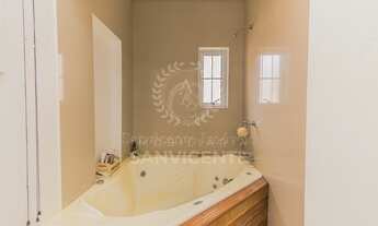 Imagem 4: PORTO ALEGRE - Casa Padrão - São João