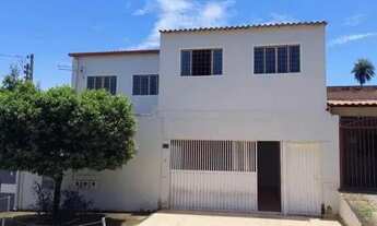 Imagem: Sobrado para venda com 230 metros quadrados