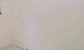 Imagem 4: Alugo ou Vendo - Casa 02 quartos no Mutondo - São Gonçalo/RJ