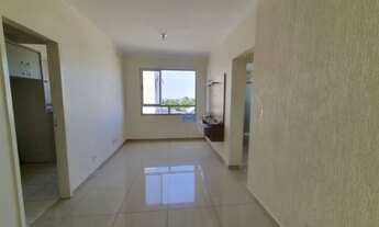 Imagem 2: Alugo Apartamento 2 Quartos no Bairro Neva em Cascavel PR