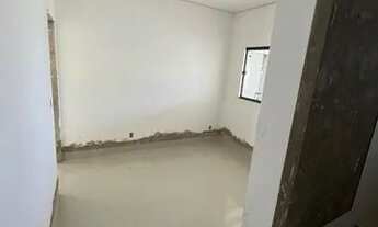 Imagem 4: Casa a venda Jardim Universitario Bairro Jardim Universitário - Cuiabá - MT