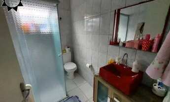 Imagem 7: CASA SÃO PAULO Casa com 5 dormitórios