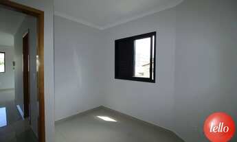 Imagem 4: São Paulo - Apartamento Padrão - Tucuruvi