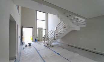 Imagem 7: Casa - Jardim Santa Helena - Valinhos