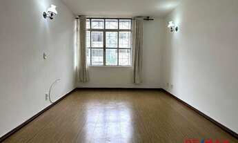 Imagem: VENHA MORAR ASA SUL APARTAMENTO 2 QUARTOS