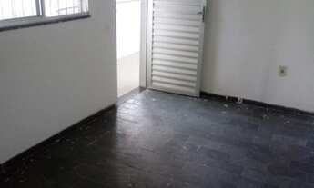 Imagem 5: Alugo casa sem quintal em jardim América 2 quartos