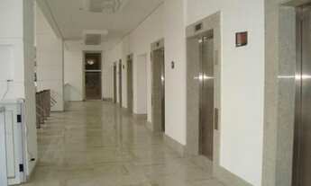 Imagem 6: SALA COMERCIAL em São Paulo - SP, Pinheiros