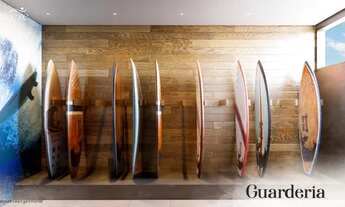 Imagem 5: Apartamento para venda com 29 metros quadrados com 1 quarto em Porto de Galinhas - Ipojuca