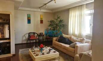 Imagem: Ótima localização de apartamento de 3