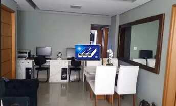 Imagem 5: BELO HORIZONTE - Apartamento Padrão - Graça