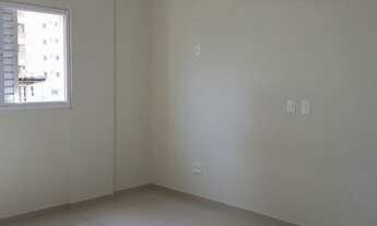 Imagem 3: Apartamento Padrão em São José do Rio Preto