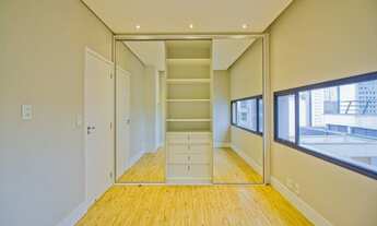 Imagem 5: APARTAMENTO RESIDENCIAL em São Paulo - SP, Vila Olímpia