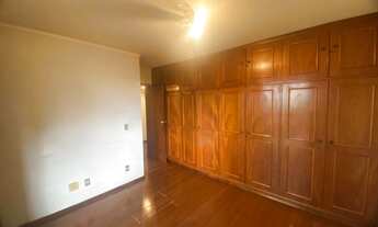 Imagem 5: APARTAMENTO COM 3 DORMITORIOS - ED. ITAPOÃ, BAURU/SP