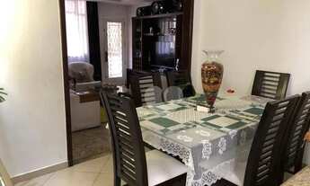 Imagem 6: Apartamento com 3 dormitórios à venda, 90 m² por R$ 435.000,00 - Vila da Penha - Rio de Ja