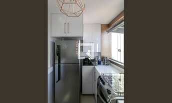 Imagem 7: Apartamento para Aluguel - São João Batista, 2 Quartos, 96 m2