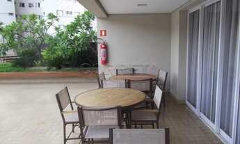 Imagem 5: Araçatuba - Apartamento - Vila São Paulo