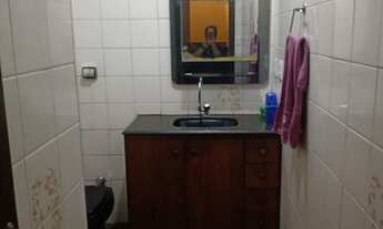 Imagem 6: Linda casa Santa Amélia!