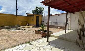 Imagem 3: Aluguel de imóvel