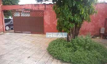 Imagem 5: Casa com 2 dormitórios à venda, 100 m² por R$ 345.000,00 - São José - Paulínia/SP
