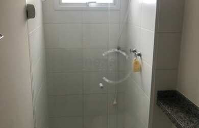 Imagem 6: Apartamento com 2 quartos para alugar por R$ 2450.00, 80.53 m2 - GLEBA PALHANO - LONDRINA