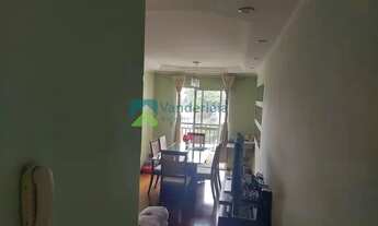 Imagem 6: SÃO PAULO - Apartamento Padrão - VILA DOS REMÉDIOS