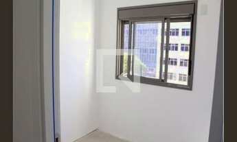 Imagem 2: Apartamento à Venda - Paraíso, 3 Quartos, 108 m2