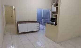 Imagem 2: Casa na região central de Hortolandia- oportunidade