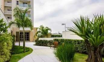 Imagem 2: Apartamento para venda tem 410 metros quadrados com 4 quartos