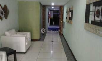 Imagem 4: Méier Apartamento com 3 dormitórios