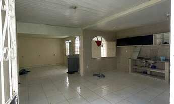 Imagem 2: Alugo casa Cidade Nova