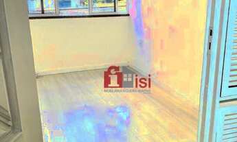 Imagem 3: Casa com 3 dormitórios para alugar, 72 m² por R$ 1.840,00/mês - Aldeota - Fortaleza/CE