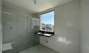 Imagem 4: APARTAMENTO 3 QUARTOS, SUÍTE E VAGA COBERTA NO BAIRRO XANGRILA