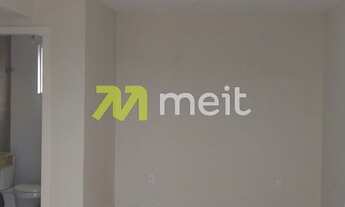 Imagem 4: Casa de 2 quartos para alugar no bairro Campeche