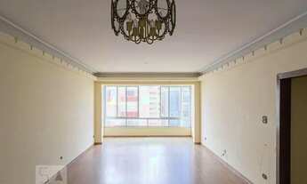 Imagem: Apartamento à Venda - Bela Vista, 3 Quartos