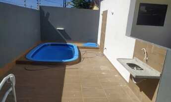 Imagem: Casa em Lauro de Freitas (Mega Oferta)!!!