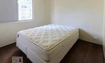 Imagem 5: Apartamento para Aluguel - Vila Olímpia, 3 Quartos, 80 m2