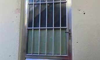 Imagem 4: Aluga Casa tipo vila fechado