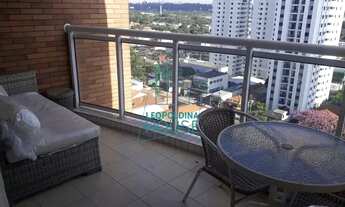 Imagem 2: SãO PAULO - Apartamento Padrão - Vila Leopoldina