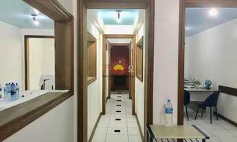 Imagem 4: Joinville - Loja/Salão - Boa Vista