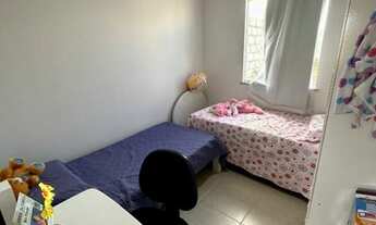 Imagem 6: Paraty Terreno 9m x 24m (216m2);Contrato de Gaveta: Toda murada; Sinal 57 Mil