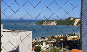 Imagem: Residencial Pontamares- Ponta Negra. Otima