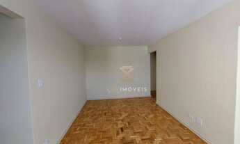 Imagem 3: Apartamento com 2 dormitórios à venda, 60 m² por R$ 360.000 - Campo Belo - São Paulo/SP