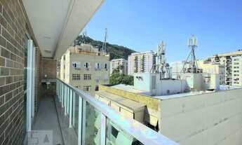 Imagem 5: Apartamento à Venda - Botafogo, 3 Quartos, 98 m2