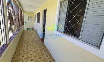 Imagem: Casa à venda ou Locação, Região Central