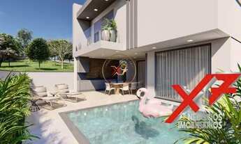 Imagem 2: Casa a Venda no Condomínio Real Pack em Arujá