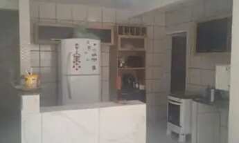 Imagem 3: TP20. Disponível para venda